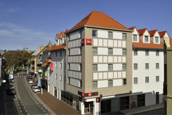 ibis-de-panne (1)