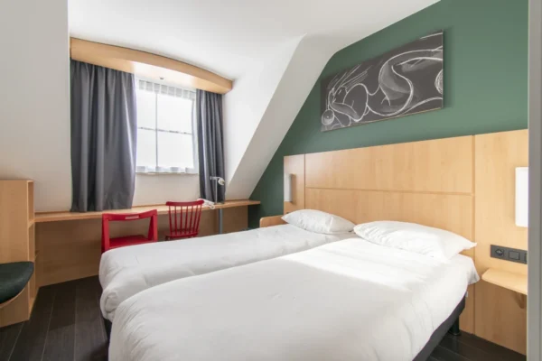 ibis-de-panne (5)
